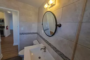 7100 Blvd E, Guttenberg, NJ 07093 - Photo 34