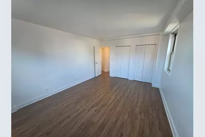 7100 Blvd East #3P, Guttenberg, NJ 07093 - Photo 32