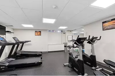 7100 Blvd East #3P, Guttenberg, NJ 07093 - Photo 46