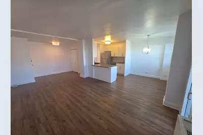 7100 Blvd East #3P, Guttenberg, NJ 07093 - Photo 8