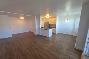 7100 Blvd E, Guttenberg, NJ 07093 - Photo 8