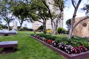 7000 Blvd E, Guttenberg, NJ 07093 - Photo 32