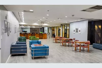 7000 Blvd East #30A, Guttenberg, NJ 07093 - Photo 24