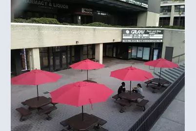 7000 Blvd East #30A, Guttenberg, NJ 07093 - Photo 36