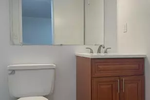 7000 Blvd E, Guttenberg, NJ 07093 - Photo 10