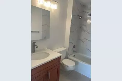 7000 Blvd East #30A, Guttenberg, NJ 07093 - Photo 14