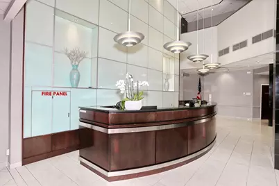 7000 Blvd East #30A, Guttenberg, NJ 07093 - Photo 16