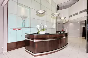 7000 Blvd E, Guttenberg, NJ 07093 - Photo 16