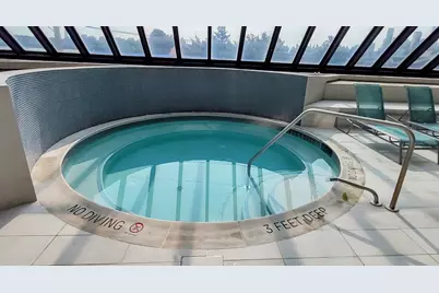 7000 Blvd East #30A, Guttenberg, NJ 07093 - Photo 28