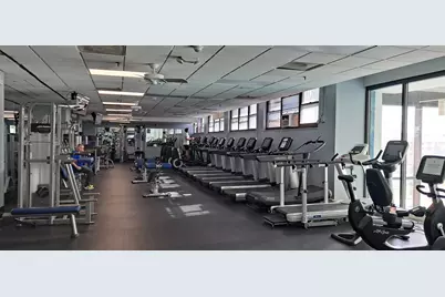 7000 Blvd East #30A, Guttenberg, NJ 07093 - Photo 22