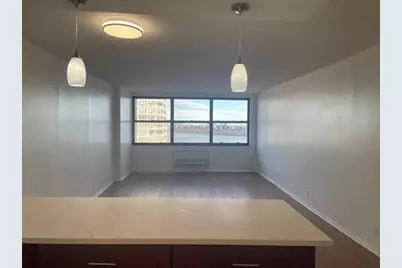 7000 Blvd East #30A, Guttenberg, NJ 07093 - Photo 8