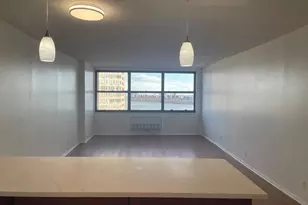 7000 Blvd E, Guttenberg, NJ 07093 - Photo 8