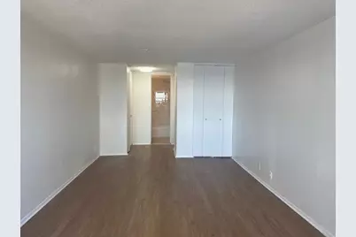 7000 Blvd East #30A, Guttenberg, NJ 07093 - Photo 12