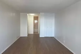 7000 Blvd E, Guttenberg, NJ 07093 - Photo 12