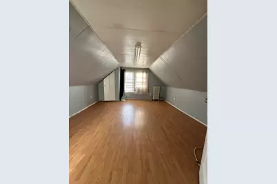 326 Stegman Parkway, Jersey City, NJ 07305 - Photo 16