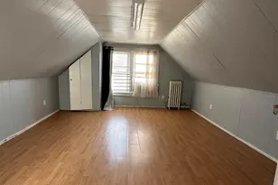 326 Stegman Pkwy, Jersey City, NJ 07305 - Photo 16