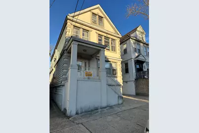 326 Stegman Parkway, Jersey City, NJ 07305 - Photo 4