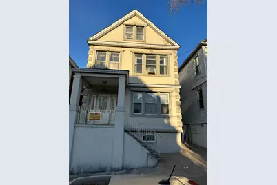 326 Stegman Parkway, Jersey City, NJ 07305 - Photo 2