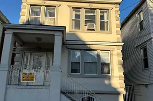 326 Stegman Pkwy, Jersey City, NJ 07305 - Photo 2