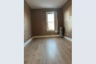 326 Stegman Parkway, Jersey City, NJ 07305 - Photo 10