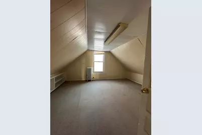 326 Stegman Parkway, Jersey City, NJ 07305 - Photo 14