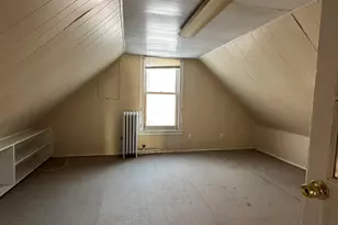 326 Stegman Pkwy, Jersey City, NJ 07305 - Photo 14