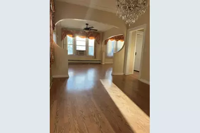326 Stegman Parkway, Jersey City, NJ 07305 - Photo 8