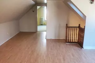 326 Stegman Pkwy, Jersey City, NJ 07305 - Photo 2