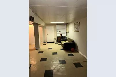 326 Stegman Parkway, Jersey City, NJ 07305 - Photo 18