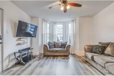 620 37th St, Union City, NJ 07087 - Photo 8