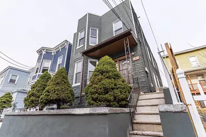 620 37th St, Union City, NJ 07087 - Photo 1