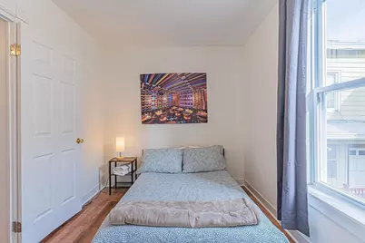 620 37th St, Union City, NJ 07087 - Photo 26