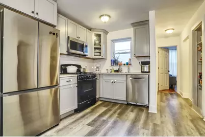 620 37th St, Union City, NJ 07087 - Photo 2