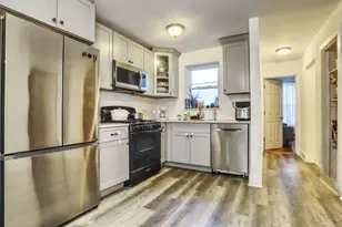 620 37th St, Union City, NJ 07087 - Photo 2