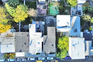 620 37th St, Union City, NJ 07087 - Photo 38