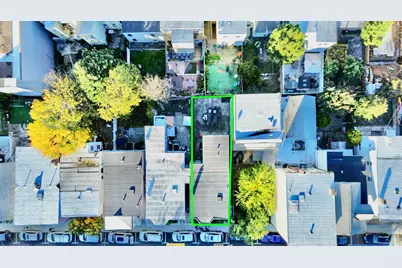 620 37th St, Union City, NJ 07087 - Photo 36