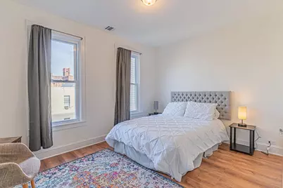 620 37th St, Union City, NJ 07087 - Photo 28