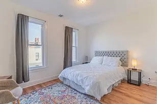 620 37th St, Union City, NJ 07087 - Photo 28