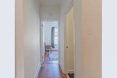 620 37th St, Union City, NJ 07087 - Photo 22