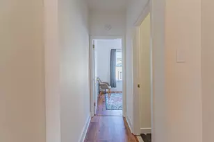 620 37th St, Union City, NJ 07087 - Photo 22