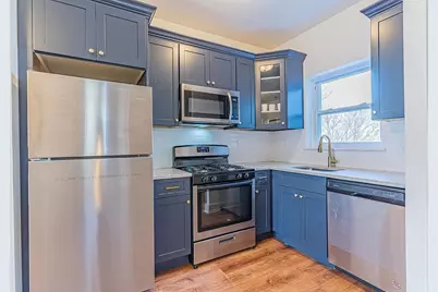 620 37th St, Union City, NJ 07087 - Photo 18