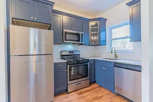 620 37th St, Union City, NJ 07087 - Photo 18