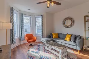 620 37th St, Union City, NJ 07087 - Photo 24