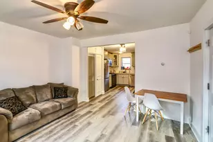 620 37th St, Union City, NJ 07087 - Photo 6