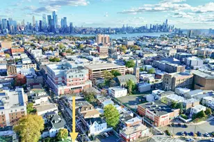 620 37th St, Union City, NJ 07087 - Photo 34