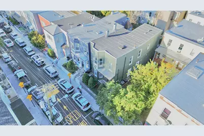 620 37th St, Union City, NJ 07087 - Photo 38