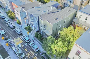 620 37th St, Union City, NJ 07087 - Photo 38