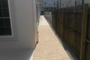 112 39th St, Union City, NJ 07087 - Photo 12