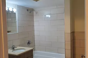 112 39th St, Union City, NJ 07087 - Photo 8