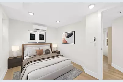 102 Palisade Ave #6, Jersey City, NJ 07306 - Photo 4